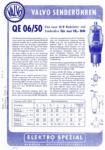 Valvo 1952 04.jpg